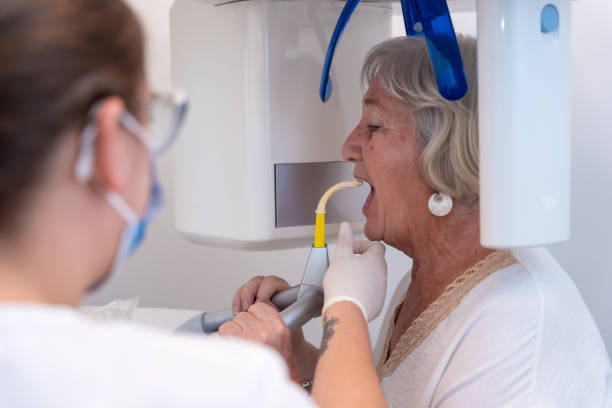 Best Emergency Tooth Extraction in Clear Lake, SD